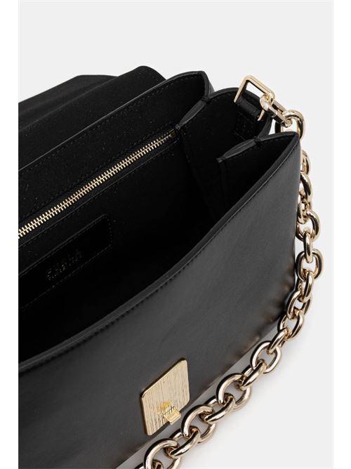 Black bag furla FURLA | WB01448 - BX3227.O6000